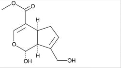 Cayman Chemical Genipin, 6902-77-8, 50 mg, Quantity: Each of 1