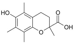 Cayman Chemical Trolox | 53188-07-1 | MFCD00006846 | 1 g, Quantity: Each