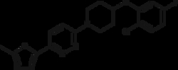 Cayman Chemical CAY10566, 944808-88-2, 1 mg, Quantity: Each of 1