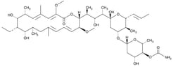 Cayman Chemical Concanamycin A, 80890-47-7, 100 µg, Quantity: Each of 1