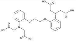 Cayman Chemical BAPTA, 85233-19-8, 1 g, Quantity: Each of 1
