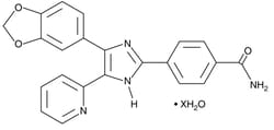 Cayman Chemical SB-431542, 301836-41-9, 1 mg, Quantity: Each of 1