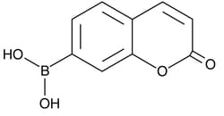 Cayman Chemical Coumarin Boronic Acid, 1357078-03-5, 10 mg, Quantity: Each