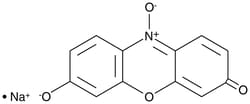 Cayman Chemical Resazurin (sodium salt) | 62758-13-8 | MFCD00005036 | 5