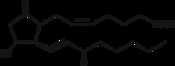 Cayman Chemical&nbsp;15-keto Prostaglandin E226441-05-4 | 10mg
