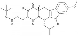 Cayman Chemical Ko 143, 461054-93-3, 5 mg, Quantity: Each of 1