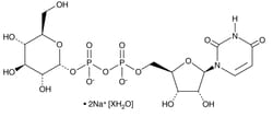 Cayman Chemical UDP--D-Glucose (sodium salt), 28053-08-9, 100 mg, Quantity:
