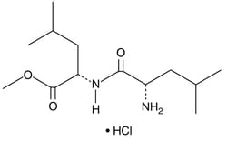 Cayman Chemical L-Leucyl-L-Leucine methyl ester (hydrochloride), 6491-83-4,