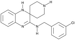 Cayman Chemical Liproxstatin-1 |  950455-15-9 | 10mg, Quantity: Each of