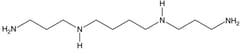 Cayman Chemical Spermine, 71-44-3, 1 g, Quantity: Each of 1