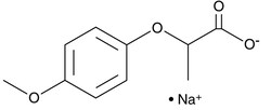 Cayman Chemical Lactisole, 150436-68-3, 5 g, Quantity: Each of 1