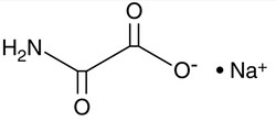 Cayman Chemical Sodium Oxamate, 565-73-1, 5 g, Quantity: Each of 1