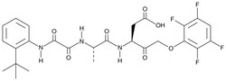 Cayman Chemical Emricasan | 254750-02-2 | 10mg, Quantity: Each of 1