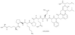 Cayman Chemical Substance P (trifluoroacetate salt) | 33507-63-0 | MFCD00076780