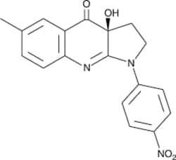 Cayman Chemical (S)-4'-nitro-Blebbistatin | 1621326-32-6 | MFCD32062796