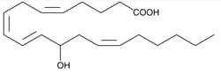 Cayman Chemical (±)12-HETE, 71030-37-0, 100 µg, Quantity: Each of 1