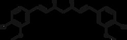 Cayman Chemical Curcumin, 458-37-7, 5 g, Quantity: Each of 1