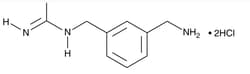 Cayman Chemical 1400W (hydrochloride), 214358-33-5, 10 mg, Quantity: Each
