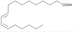 Cayman Chemical 10(E),12(Z)-Conjugated Linoleic Acid, 2420-56-6, 10 mg,