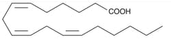 Cayman Chemical γ-Linolenic Acid, 506-26-3, 100 mg, Quantity: Each of 1