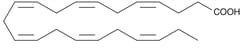 Cayman Chemical Docosahexaenoic Acid, 6217-54-5, 100 mg, Quantity: Each