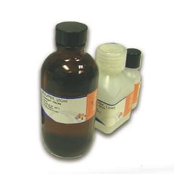 Bioworld TAE Buffer (50X), 500 mL, Quantity: Each of 1