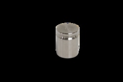 Rice Lake Weighing System&nbsp;Weight, 50g ASTM Class 5 