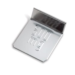 Rice Lake Weighing System&nbsp;Weight, 500mg ASTM Class 5