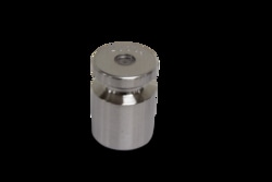 Rice Lake Weighing System&nbsp;Weight, 200g ASTM Class 2