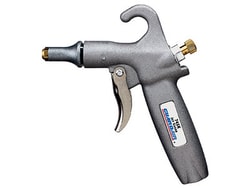 Guardian Corporation AIR GUN 74SK