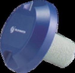 Taylor Wharton&nbsp;Spare Necktube Core for LD10