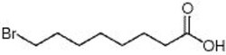 TCI America 8-BROMOOCTANOIC ACID 10G, Quantity: Each of 1