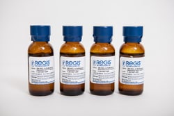 Regis Technologies Inc&nbsp;GC Regeant, Regis, 3N HCl in n-Butanol (4 x 25 mL)