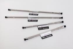 Regis Technologies Inc HPLC Column, Chiral, Regis, ChiroSil RCA (+), 150mm