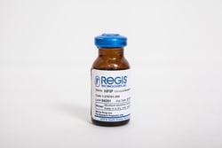 Regis Technologies Inc GC Regeant, Regis, HFIP (25 GM), Quantity: Each