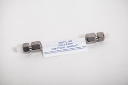 Regis Technologies Inc&nbsp;Guard Kit, 1 cm x 3 mm, 10 µm