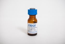 Regis Technologies Inc D-Luciferin Potassium Salt | 115144-35-9 | 1g, Quantity: