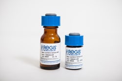 Regis Technologies Inc D-Luciferin Sodium Salt | 103404-75-7 | 10x100mg