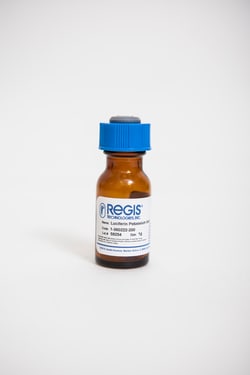 Regis Technologies Inc Coelenterazine, Native | 55779-48-1 | 10mg, Quantity: