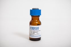 Regis Technologies Inc D-Luciferin Sodium Salt | 103404-75-7 | 1g, Quantity:
