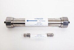 Regis Technologies Inc HPLC Column RegisPack, 5 µm, 4.6 x 250 mm, Quantity: