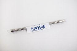 Regis Technologies Inc (R,R) 3.5um 100A Whelk-01, Kromasil, 10cmx2.1mm,