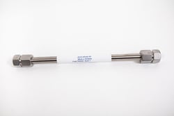 Regis Technologies Inc&nbsp;HPLC Column, Chiral, Regis, (S,S) Whelk-O2, 250mm x 4.6mm, 10um, bulk CSP and 3cm/5cm diameters avail.