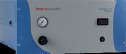 Thermo Scientific 111iQ-A11 Zero Air Supply, Quantity: Each of 1
