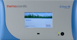 Thermo Scientific 48iQ-ACA Gas Filter Correlation CO Analyzer, Quantity: