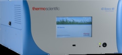 Thermo Scientific 49iQ-ANNN UV Photometric Ozone (O3) Analyzer, Quantity: