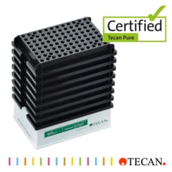 Tecan&nbsp;50L MCA96 Tip NF Nest