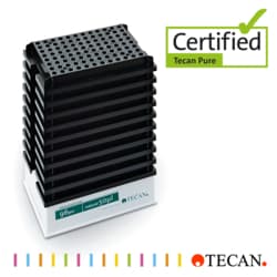 Tecan 50L MCA96 Tip NFil, Quantity: Each of 1