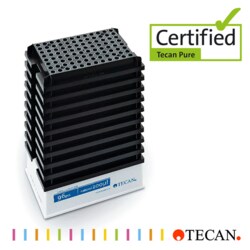 Tecan 200L MCA96 Tip NFil, Quantity: Each of 1