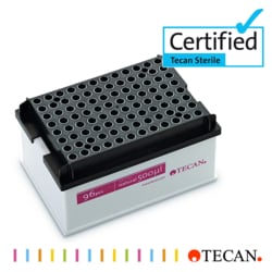 Tecan&nbsp;500UL MCA96 Tip Fil